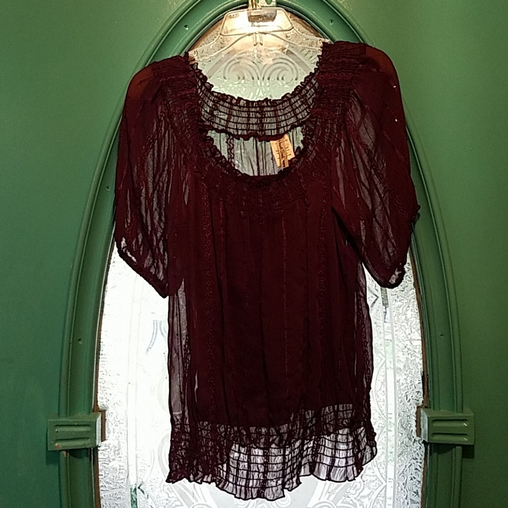 Shirt